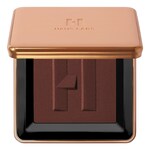 Haus Labs By Lady Gaga - Power Sculpt Velvet Bronzer With Fermented Arnica - Polvere Abbronzante - -power Sculpt Vlt Bronz Redwood Med Deep - Donna